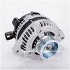 2009-2011 Honda Ridgeline Alternator 3.5/3.7L