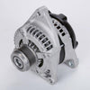 2012-2014 Toyota Camry Alternator 2.5/3.5L