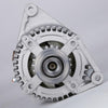 2012-2014 Toyota Camry Alternator 2.5/3.5L