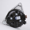 2012-2014 Toyota Camry Alternator 2.5/3.5L