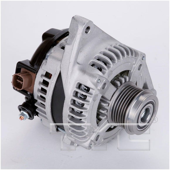 2011-2016 Scion Tc Alternator 2.5/3.5L