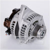 2012-2014 Toyota Camry Alternator 2.5/3.5L