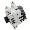 2014-2017 Buick Regal Alternator 2.4L