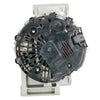 2014-2017 Buick Regal Alternator 2.4L