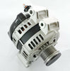 2011-2014 Chrysler 200 Convertible Alternator 3.6L