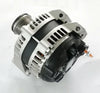 2011-2014 Chrysler 200 Sedan Alternator 3.6L