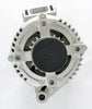 2011-2014 Chrysler 200 Sedan Alternator 3.6L