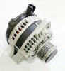 2012-2015 Honda Pilot Alternator 3.5L