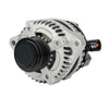 2012-2015 Honda Pilot Alternator 3.5L