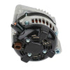 2012-2015 Honda Pilot Alternator 3.5L