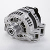 2011-2019 Dodge Charger Alternator 3.6L