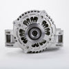 2011-2019 Dodge Charger Alternator 3.6L