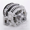 2011-2015 Jeep Grand Cherokee Alternator 3.6L