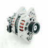 2012-2015 Kia Rio Sedan Alternator 1.6L