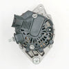 2015-2017 Hyundai Veloster Alternator 1.6L