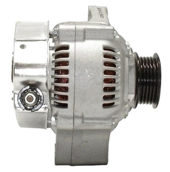 1993-1996 Toyota Camry Alternator 2.2L 70A