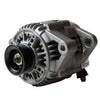 1993-1996 Toyota Corolla Wagon Alternator 1.6L/1.8L At