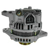 1999-2003 Mazda Protege Alternator 1.6/1.8/2.0L