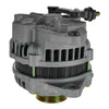 1999-2003 Mazda Protege Alternator 1.6/1.8/2.0L