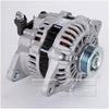 1999-2003 Mazda Protege Alternator 1.6/1.8/2.0L