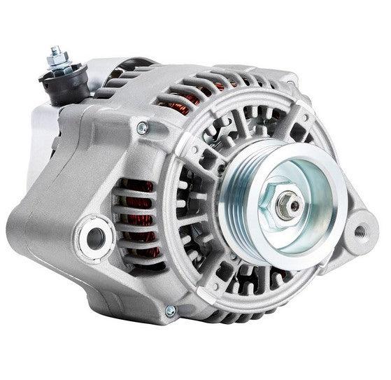 1999-2001 Toyota Solara Alternator 2.2L