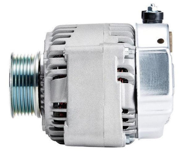 1998-1999 Acura Cl Alternator 2.3L