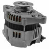 2000-2004 Nissan Xterra Alternator 2.4L