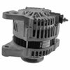 2000-2004 Nissan Xterra Alternator 2.4L