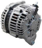 2002-2003 Nissan Maxima Alternator 3.5L