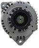 2002-2003 Nissan Maxima Alternator 3.5L