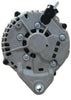 2002-2003 Nissan Maxima Alternator 3.5L