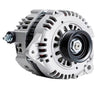 2002-2003 Nissan Maxima Alternator 3.5L