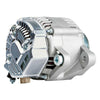 2004-2006 Scion Xb Alternator 1.5L 90A