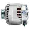 2004-2006 Scion Xa Alternator 1.5L 90A