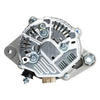 2004-2006 Scion Xb Alternator 1.5L 90A