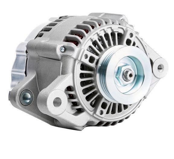 2004-2006 Scion Xb Alternator 1.5L 90A