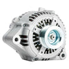 2001-2002 Toyota Sequoia Alternator 4.7L