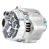 2001-2002 Toyota Sequoia Alternator 4.7L