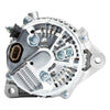 2001-2002 Toyota Sequoia Alternator 4.7L