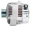 2001-2002 Toyota Sequoia Alternator 4.7L