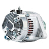 2003-2008 Pontiac Vibe Alternator 1.8L