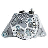 2003-2008 Pontiac Vibe Alternator 1.8L