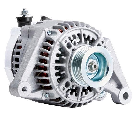 2003-2008 Toyota Matrix Alternator 1.8L