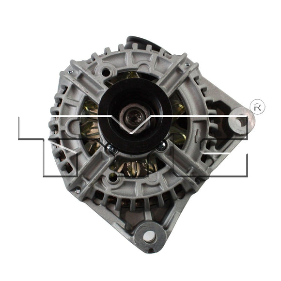 2001-2002 Bmw Z3 Alternator 2.5/3.0/2.2L