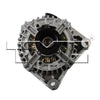 2001-2006 Bmw 3 Series Sedan Alternator 2.5/3.0/2.2L