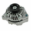 2001-2005 Honda Civic Coupe Alternator 1.7L