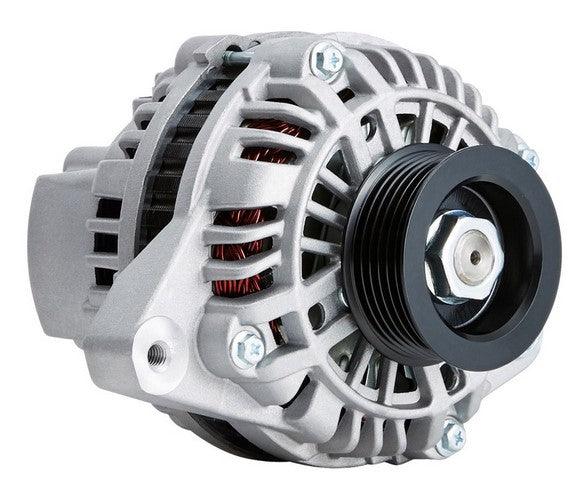 2003-2005 Honda Civic Hybrid Alternator 1.7L