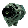 2002-2003 Toyota Solara Alternator Us Built 2.4L