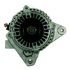 2002-2003 Toyota Solara Alternator Us Built 2.4L