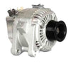 2002-2003 Toyota Camry Alternator Us Built 2.4L